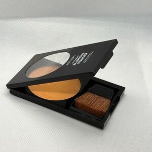 {4for$12} Revlon Photo-Ready Blurring Powder | 020 Light-Medium | NWT 🏷️